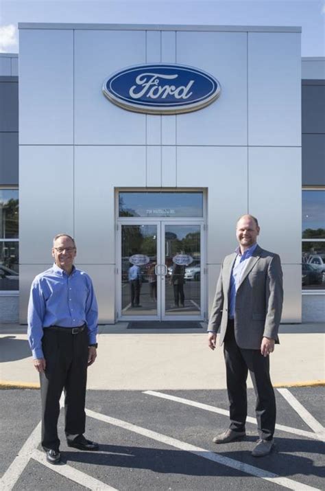 Bill colwell ford - Bill Colwell Ford, a Ford dealer near Cedar Falls, IA, aims to be your go-to resource for all your vehicle needs! Visit or contact us today for more. Skip to main content. Bill Colwell Ford 238 Waterloo Road Directions Hudson, IA 50643. Sales: 319-600-7345; Service: (319) 988-4153; Parts: (319) 988-4153; Home;